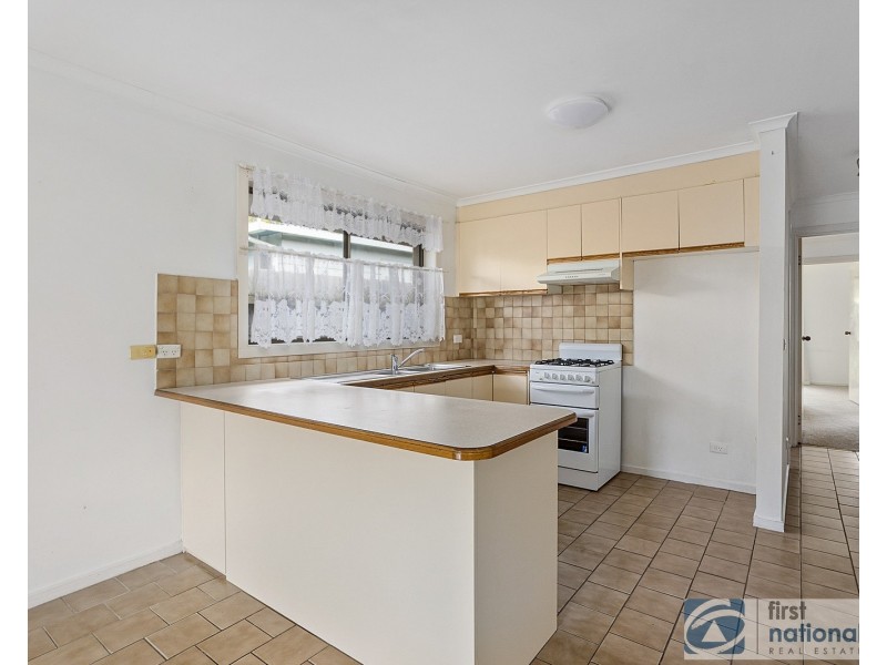 36 Vincent Street, Tootgarook VIC 3941