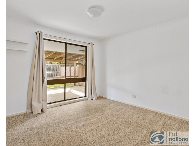36 Vincent Street, Tootgarook VIC 3941