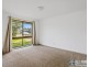 36 Vincent Street, Tootgarook VIC 3941