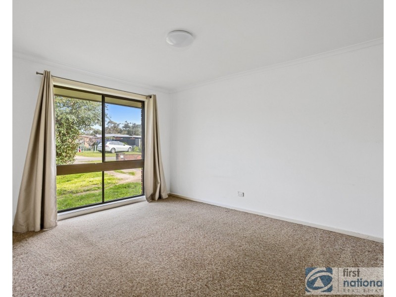 36 Vincent Street, Tootgarook VIC 3941