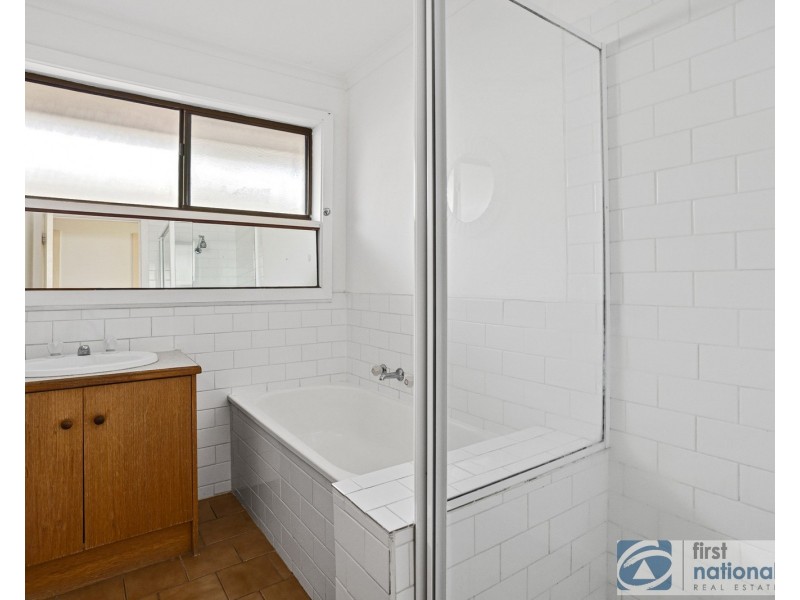 36 Vincent Street, Tootgarook VIC 3941