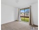 36 Vincent Street, Tootgarook VIC 3941