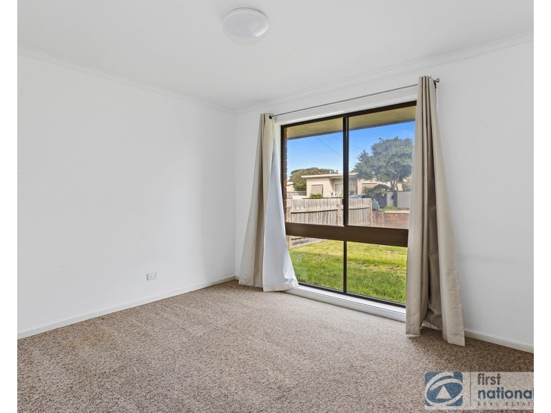 36 Vincent Street, Tootgarook VIC 3941
