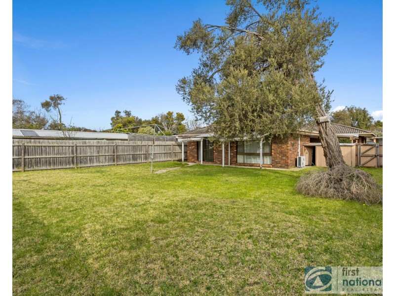 36 Vincent Street, Tootgarook VIC 3941