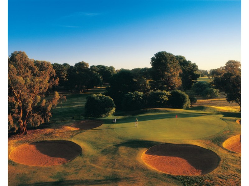 36 Vincent Street, Tootgarook VIC 3941