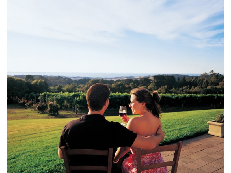 36 Vincent Street, Tootgarook VIC 3941