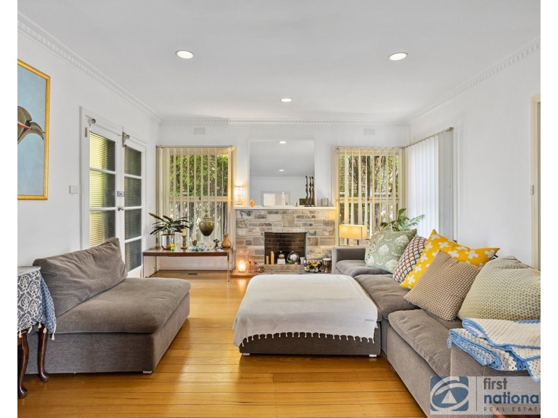 57 Boneo Rd, Rosebud VIC 3939