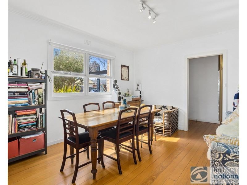 57 Boneo Rd, Rosebud VIC 3939