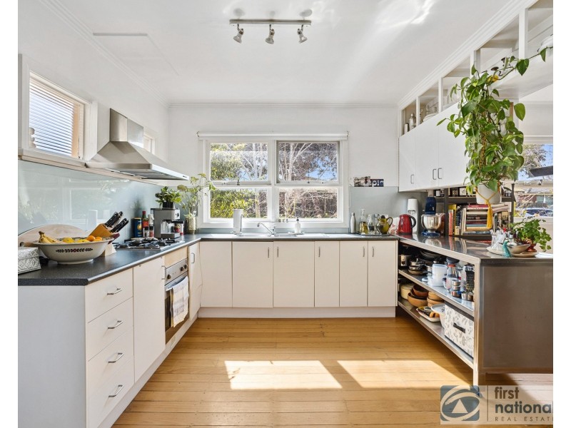 57 Boneo Rd, Rosebud VIC 3939