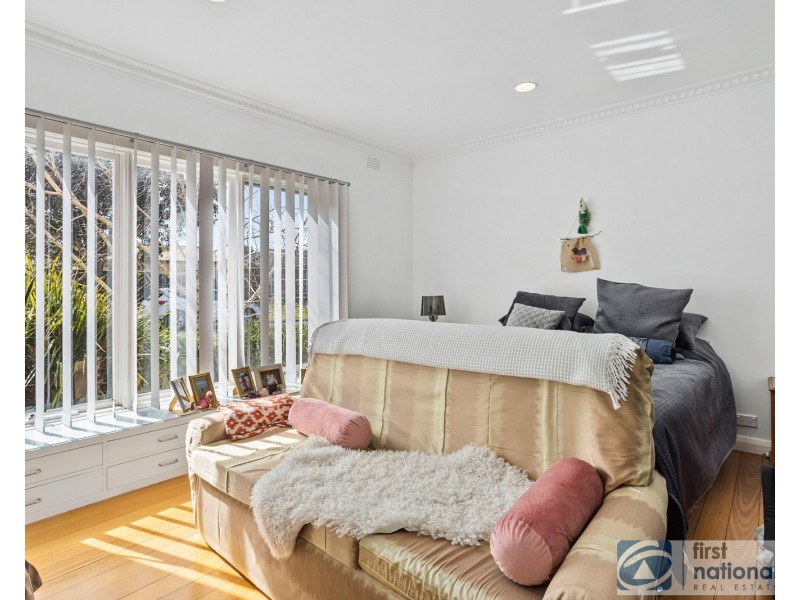 57 Boneo Rd, Rosebud VIC 3939