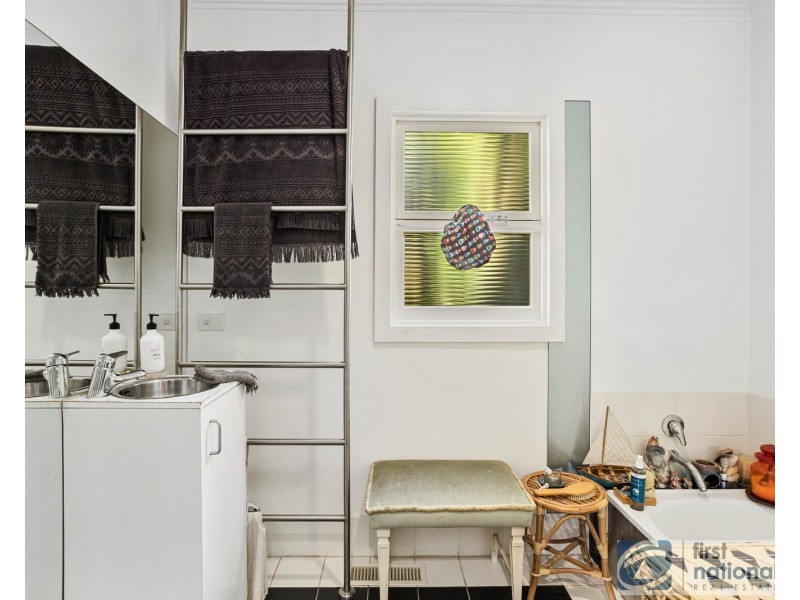 57 Boneo Rd, Rosebud VIC 3939