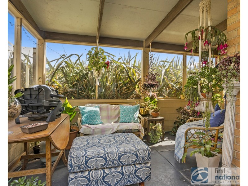 57 Boneo Rd, Rosebud VIC 3939