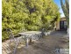 57 Boneo Rd, Rosebud VIC 3939