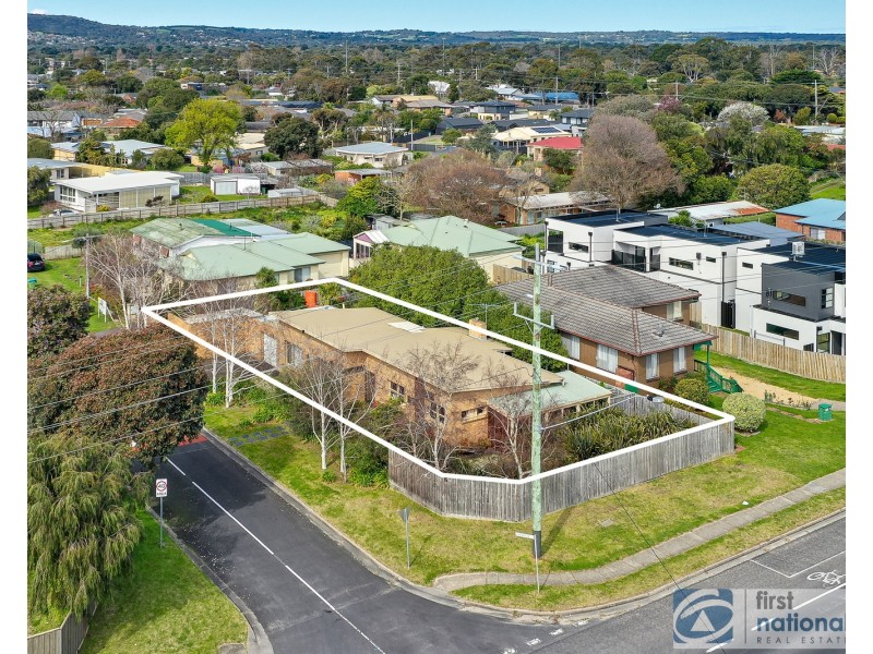 57 Boneo Rd, Rosebud VIC 3939