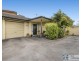 4/15 Cairns Ave, Rosebud VIC 3939