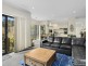 4/15 Cairns Ave, Rosebud VIC 3939
