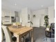 4/15 Cairns Ave, Rosebud VIC 3939