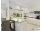 4/15 Cairns Ave, Rosebud VIC 3939
