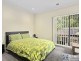4/15 Cairns Ave, Rosebud VIC 3939