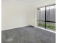 4/15 Cairns Ave, Rosebud VIC 3939