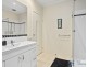 4/15 Cairns Ave, Rosebud VIC 3939