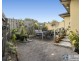 4/15 Cairns Ave, Rosebud VIC 3939