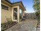 4/15 Cairns Ave, Rosebud VIC 3939