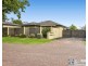 4/15 Cairns Ave, Rosebud VIC 3939