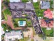4/15 Cairns Ave, Rosebud VIC 3939