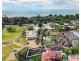 4/15 Cairns Ave, Rosebud VIC 3939