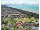 4/15 Cairns Ave, Rosebud VIC 3939