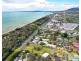 4/15 Cairns Ave, Rosebud VIC 3939