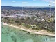 4/15 Cairns Ave, Rosebud VIC 3939