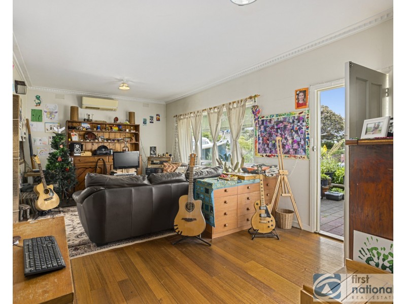 133 Jetty Road, Rosebud VIC 3939