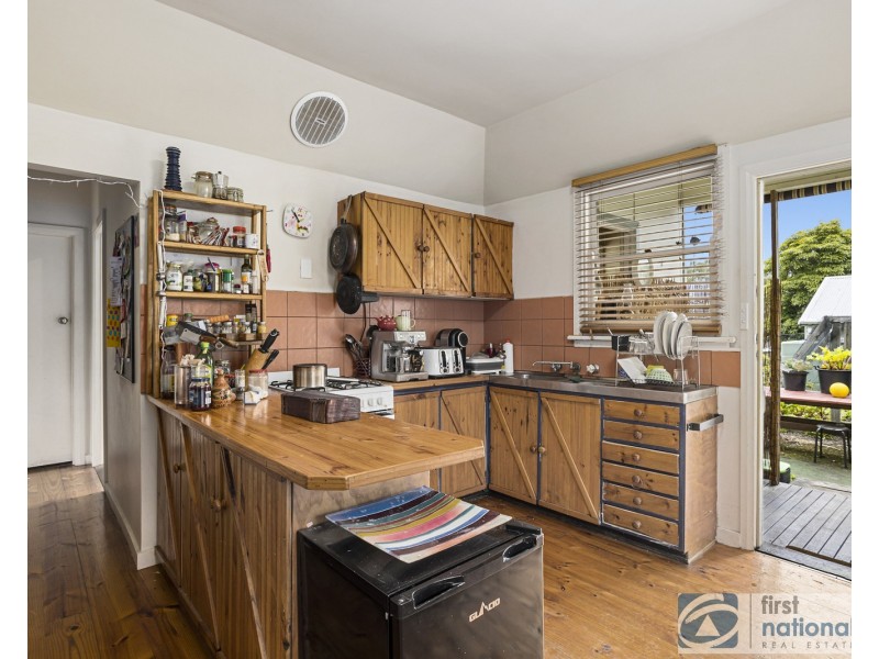 133 Jetty Road, Rosebud VIC 3939
