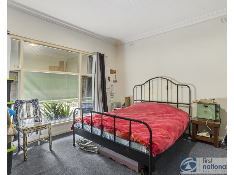 133 Jetty Road, Rosebud VIC 3939