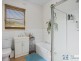 133 Jetty Road, Rosebud VIC 3939