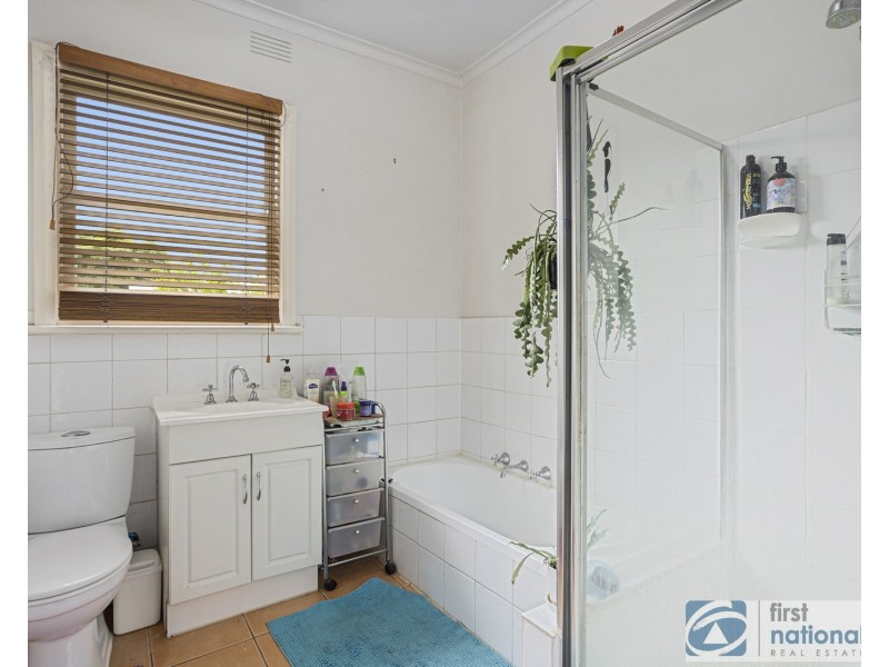 133 Jetty Road, Rosebud VIC 3939