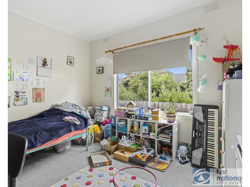 133 Jetty Road, Rosebud VIC 3939