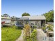 133 Jetty Road, Rosebud VIC 3939