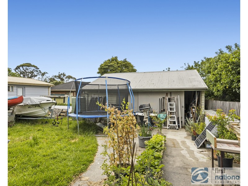 133 Jetty Road, Rosebud VIC 3939