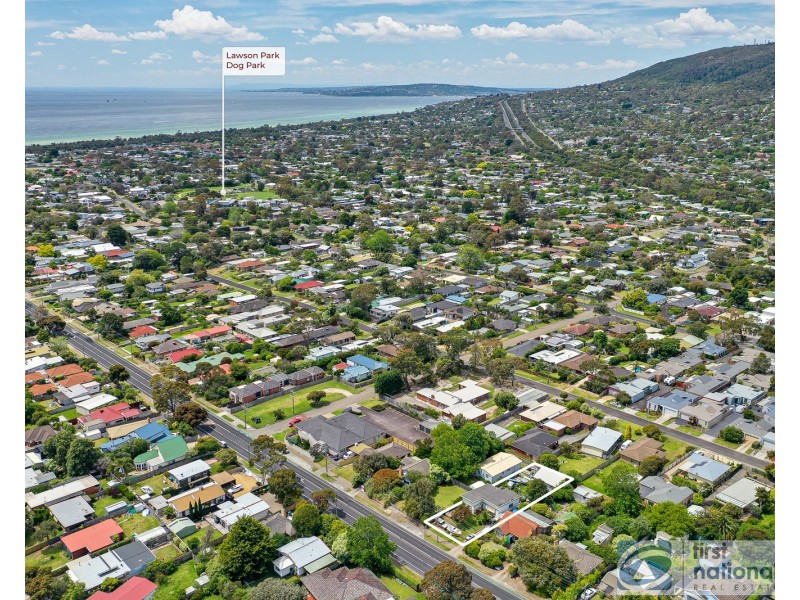 133 Jetty Road, Rosebud VIC 3939