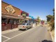 133 Jetty Road, Rosebud VIC 3939
