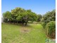 2 Grandview Ave, Rye VIC 3941