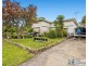 133 Jetty Road, Rosebud VIC 3939