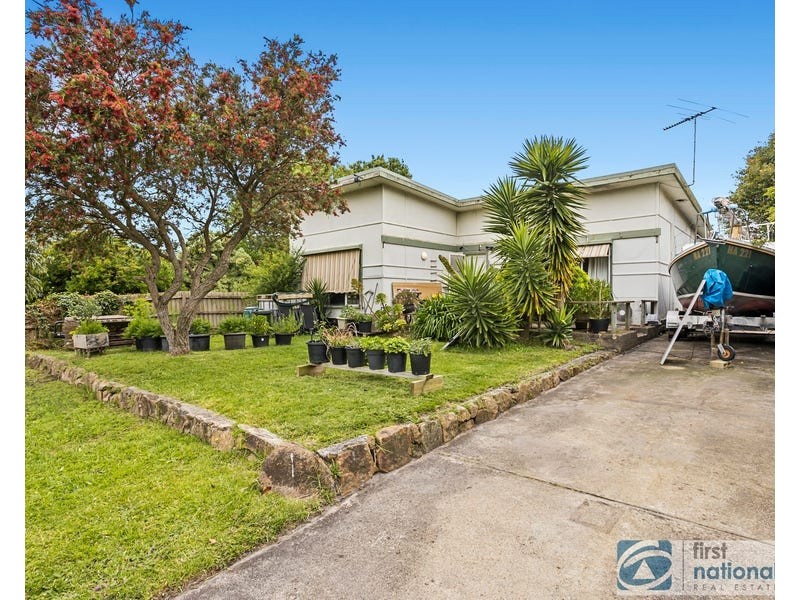 133 Jetty Road, Rosebud VIC 3939