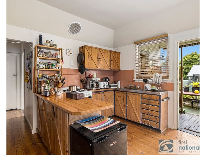 133 Jetty Road, Rosebud VIC 3939
