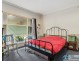 133 Jetty Road, Rosebud VIC 3939