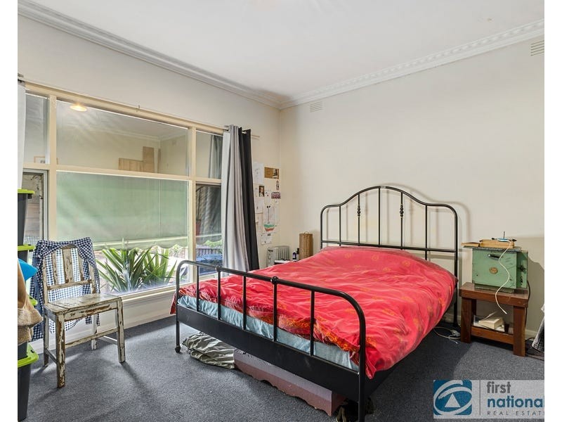 133 Jetty Road, Rosebud VIC 3939