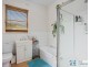 133 Jetty Road, Rosebud VIC 3939